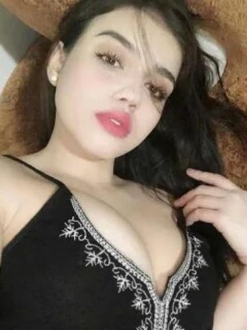 Анкета проститутки Влада - Фото 1, , 25 лет, №278677