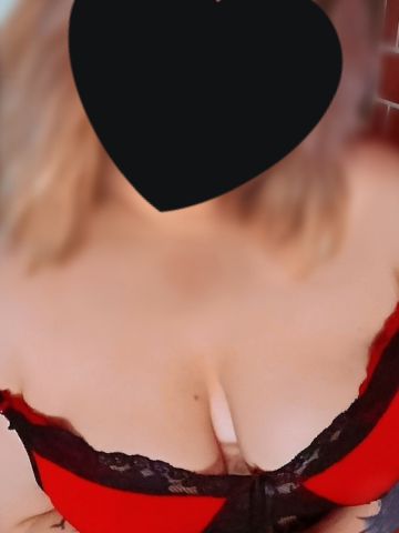 Анкета проститутки Фаина - Фото 1, , 29 лет, №277103